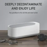 Ultrasonic Cleaning Machine Jewelry Watch Tool 3 | PricZone Ultrasonic Cleaning Machine Jewelry Watch Tool 3 | PricZone