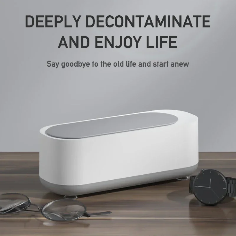 Ultrasonic Cleaning Machine Jewelry Watch Tool 3 | PricZone Ultrasonic Cleaning Machine Jewelry Watch Tool 3 | PricZone