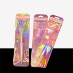 Ziplock Laser Seal Bags Party Storage Pouch 4 | PricZone Ziplock Laser Seal Bags Party Storage Pouch 4 | PricZone