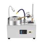 Jade Stone Angle Polisher 180W 2800rpm Machine 2 | PricZone