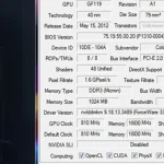 GT610 DDR3 1GB 2GB Gaming Video Card HD VGA DVI 6 | PricZone