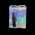 Ziplock Laser Seal Bags Party Storage Pouch 5 | PricZone Ziplock Laser Seal Bags Party Storage Pouch 5 | PricZone