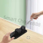 Ring Bender Machine Kit Multi Functional Jewelry 3 | PricZone