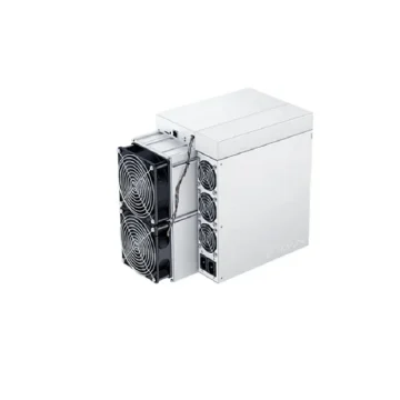 Zotac 4090 16GB Graphic Card GPU Gaming Video Card 2