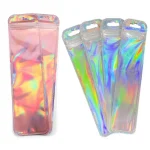 Ziplock Laser Seal Bags Party Storage Pouch 2 | PricZone Ziplock Laser Seal Bags Party Storage Pouch 2 | PricZone