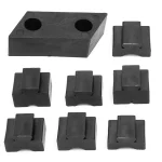 Ring Bending Tool Set Jewelry Making Machine 4 | PricZone Ring Bending Tool Set Jewelry Making Machine 4 | PricZone