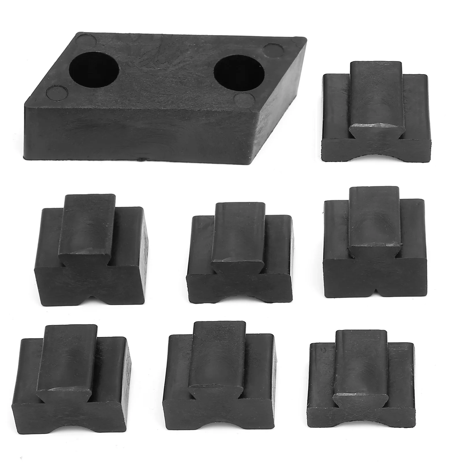 Ring Bending Tool Set Jewelry Making Machine 4 | PricZone Ring Bending Tool Set Jewelry Making Machine 4 | PricZone