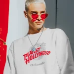 Wiccan Star of David Silver Amulet Necklace 5 | PricZone