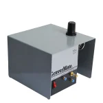 Single Head Pneumatic Engraving Machine 1400RPM 3 | PricZone Single Head Pneumatic Engraving Machine 1400RPM 3 | PricZone