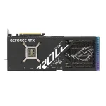 ASUS ROG Strix GeForce RTX 4090 Gaming Graphics 2 | PricZone