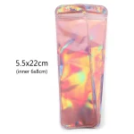 Ziplock Laser Seal Bags Party Storage Pouch 6 | PricZone Ziplock Laser Seal Bags Party Storage Pouch 6 | PricZone