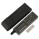 Diamond Tester Pen Gemstone LED Light Hardness 5 | PricZone