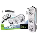 Zotac 4090 16GB Graphic Card GPU Gaming Video Card 1 | PricZone