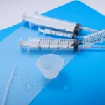 Epoxy Resin Syringe Kit with Needles 3 60ml 4 | PricZone