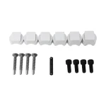 Ring Bender Machine Kit Multi Functional Jewelry 5 | PricZone