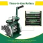 Jewelry Rolling Mill Machine Press Tool