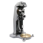 NIUPIKA Ring Inside Engraving Machine Jewelry DIY 2 | PricZone