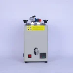 220V 110V Wax Injection Machine Digital Control 5 | PricZone