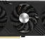 RX 7600 XT 16GB Gaming OC 3X Fans Graphics Card