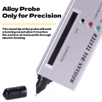 Moissanite Diamond Tester Pen Thermal Meter 3 | PricZone