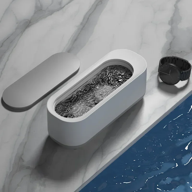 Ultrasonic Cleaning Machine Jewelry Watch Tool 2 | PricZone Ultrasonic Cleaning Machine Jewelry Watch Tool 2 | PricZone