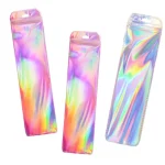 Ziplock Laser Seal Bags Party Storage Pouch 3 | PricZone Ziplock Laser Seal Bags Party Storage Pouch 3 | PricZone