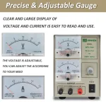 Silver Gold Plating Machine Jewelry Electroplating 2 | PricZone