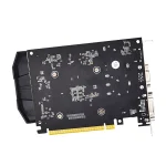 GT730 2GB DDR5 128 Bit Low Profile Graphics Card 5 | PricZone
