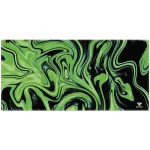 NPET Extended Big Mouse Pad 35x17 inch Non Slip 1 | PricZone