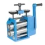 3-in-1 Jewelry Rolling Mill Flat Metal Tool