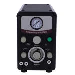 AP02 Pneumatic Jewelry Engraver DualHead Tool 3 | PricZone AP02 Pneumatic Jewelry Engraver Dual Head Tool 3 | PricZone