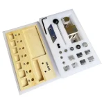 Multi Functional Ring Bending Kit DIY Jewelry 4 | PricZone
