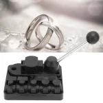 Ring Bending Tool Set Jewelry Making Machine 1 | PricZone Ring Bending Tool Set Jewelry Making Machine 1 | PricZone