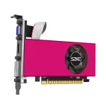 GT740 4GB 128 Bit Low Profile HDMI PCI E Graphics 1 | PricZone