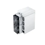 Zotac 4090 16GB Original Graphics Gaming Video Card 3 | PricZone