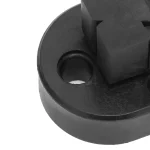 Ring Bending Tool Set Jewelry Making Machine 6 | PricZone Ring Bending Tool Set Jewelry Making Machine 6 | PricZone