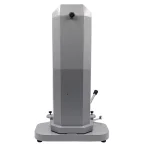 NIUPIKA Ring Inside Engraving Machine Jewelry DIY 4 | PricZone