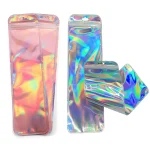 Ziplock Laser Seal Bags Party Storage Pouch 1 | PricZone Ziplock Laser Seal Bags Party Storage Pouch 1 | PricZone