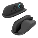 Switch 2 Joy Con Controller Stand 2 pcs 2 | PricZone