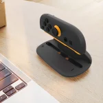 Switch 2 Joy Con Controller Stand 2 pcs 1 | PricZone