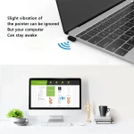 Undetectable Mouse Jiggler Keeps PC Awake 4 | PricZone