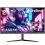GreBear 24-Inch 165Hz IPS FHD Monitor