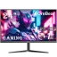 GreBear 24-Inch 165Hz IPS FHD Monitor