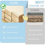 Kids Round Table Chair Set Nesting 4 Storage 3 | PricZone