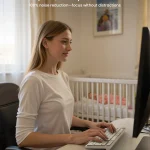 KM3 Wireless Keyboard and Mouse Combo 98 Key 6 | PricZone