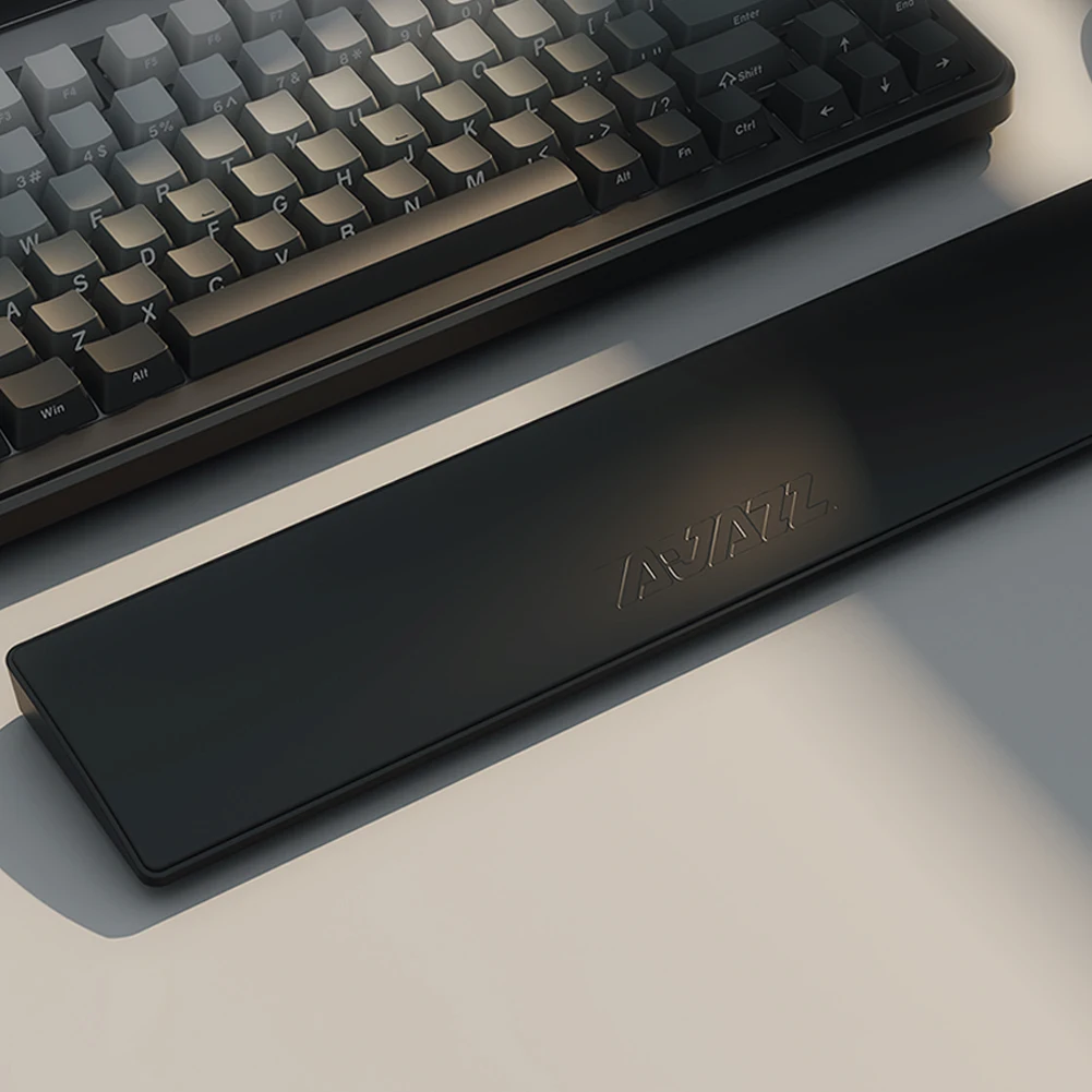 Ergonomic Keyboard Wrist Rest Memory Foam Pad 5 Ergonomic Keyboard Wrist Rest Memory Foam Pad 5