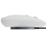 Undetectable Ultra Thin Mouse Jiggler 5 | PricZone