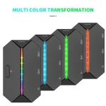 Switch Xbox Keyboard Mouse Controller Adapter 5 | PricZone