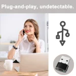 Undetectable Mouse Jiggler Keeps PC Awake 3 | PricZone