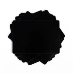 How Deep Will You Go Conversation Card Game 5 | PricZone